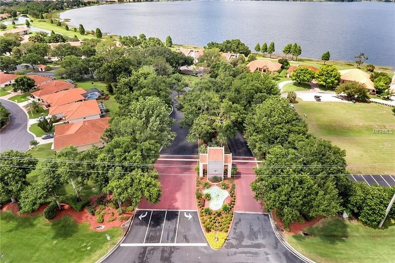 Furnished Finder property 428496_1 photo 20