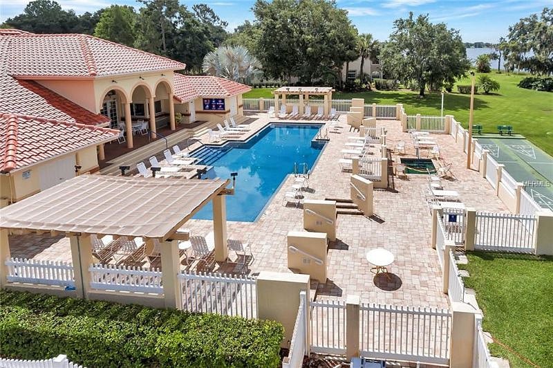 Furnished Finder property 428496_1 photo 21