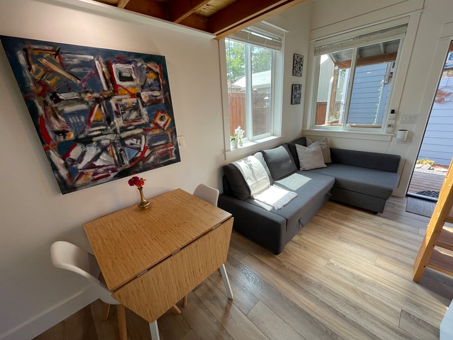 Furnished Finder property 428511_1 photo 4