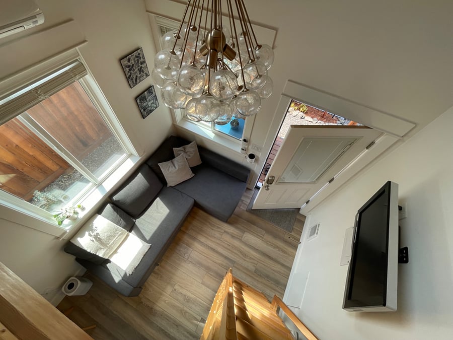 Furnished Finder property 428511_1 photo 5