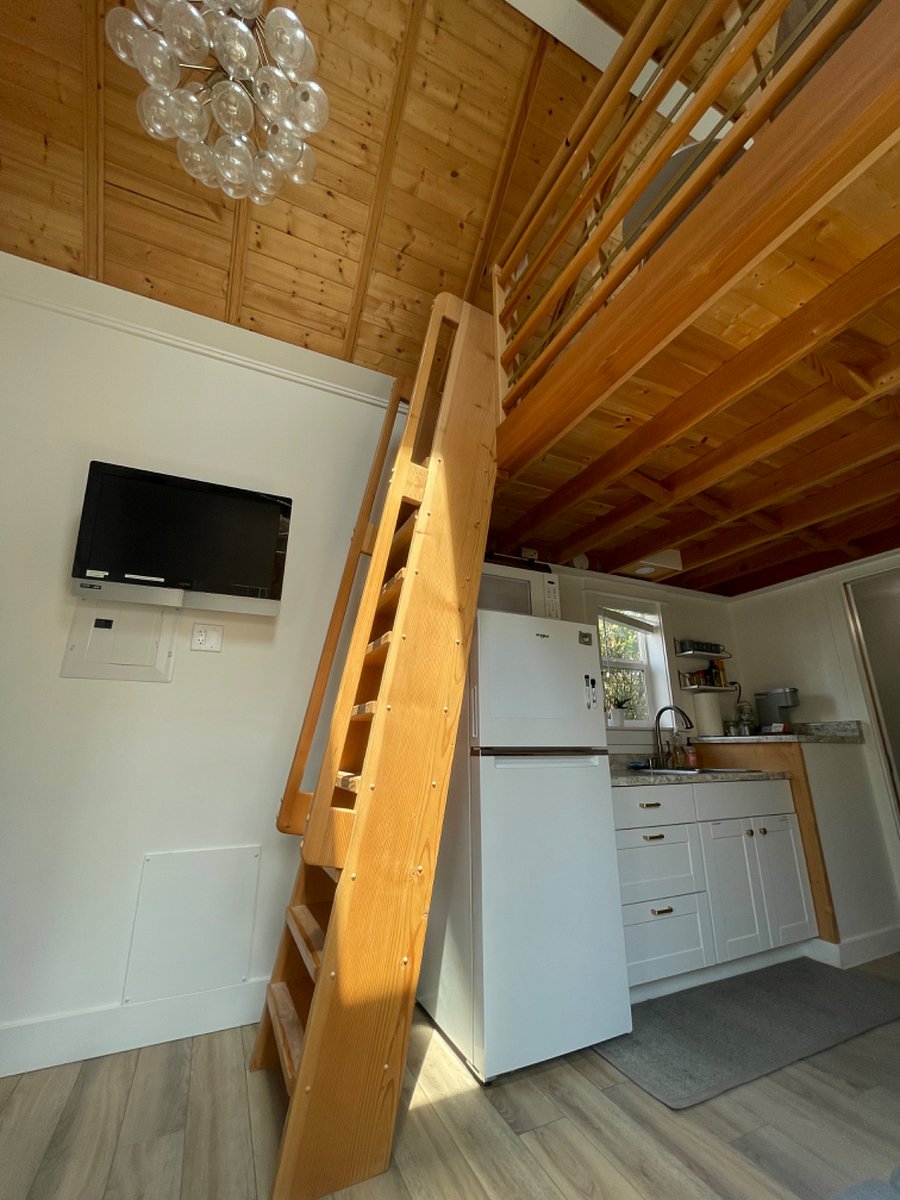 Furnished Finder property 428511_1 photo 7