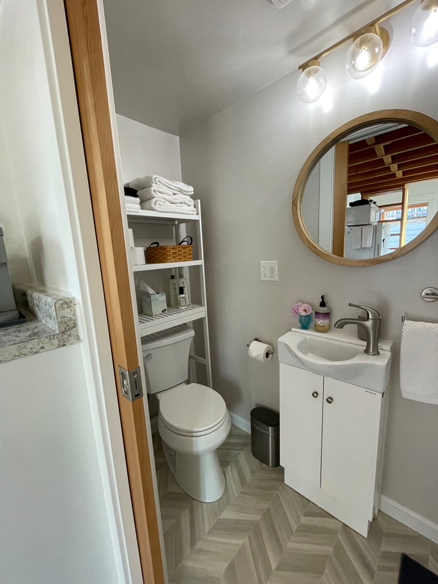 Furnished Finder property 428511_1 photo 10