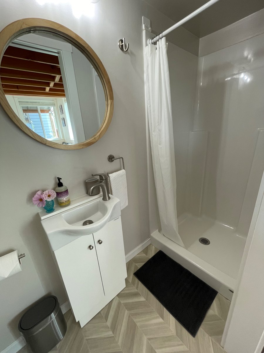 Furnished Finder property 428511_1 photo 11