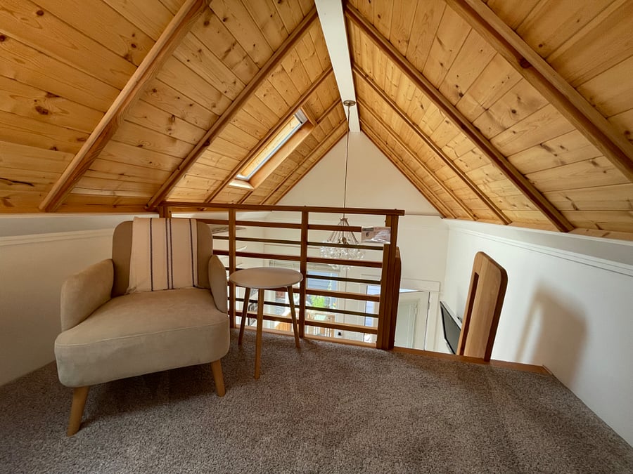 Furnished Finder property 428511_1 photo 9