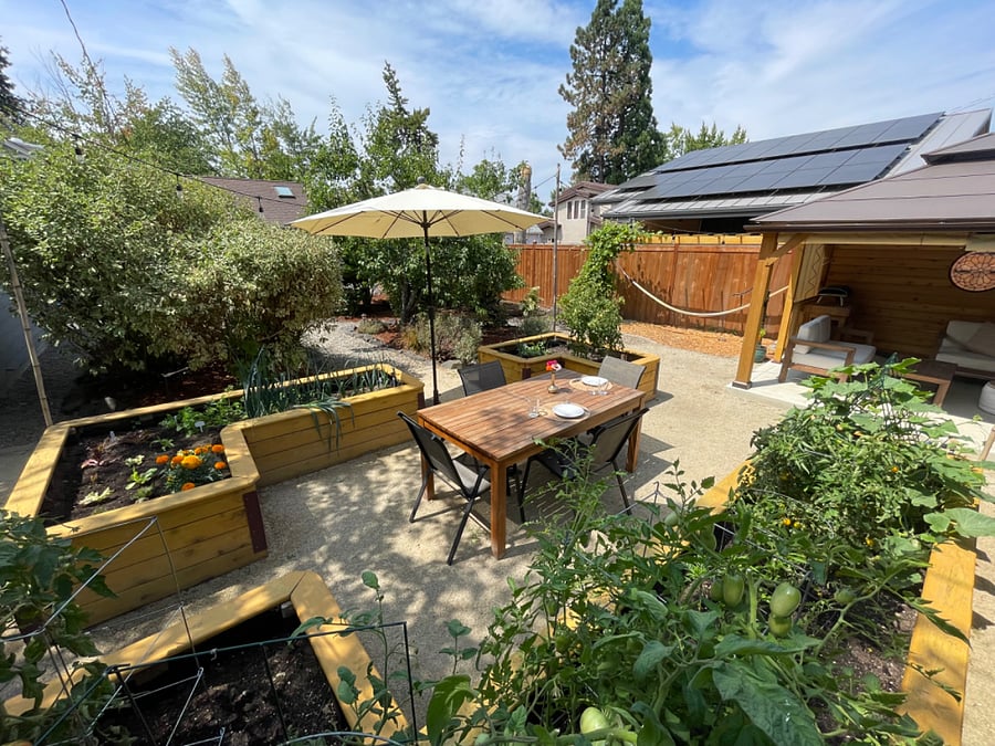 Furnished Finder property 428511_1 photo 13