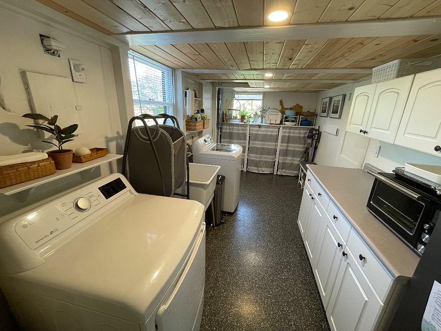Furnished Finder property 428511_1 photo 14