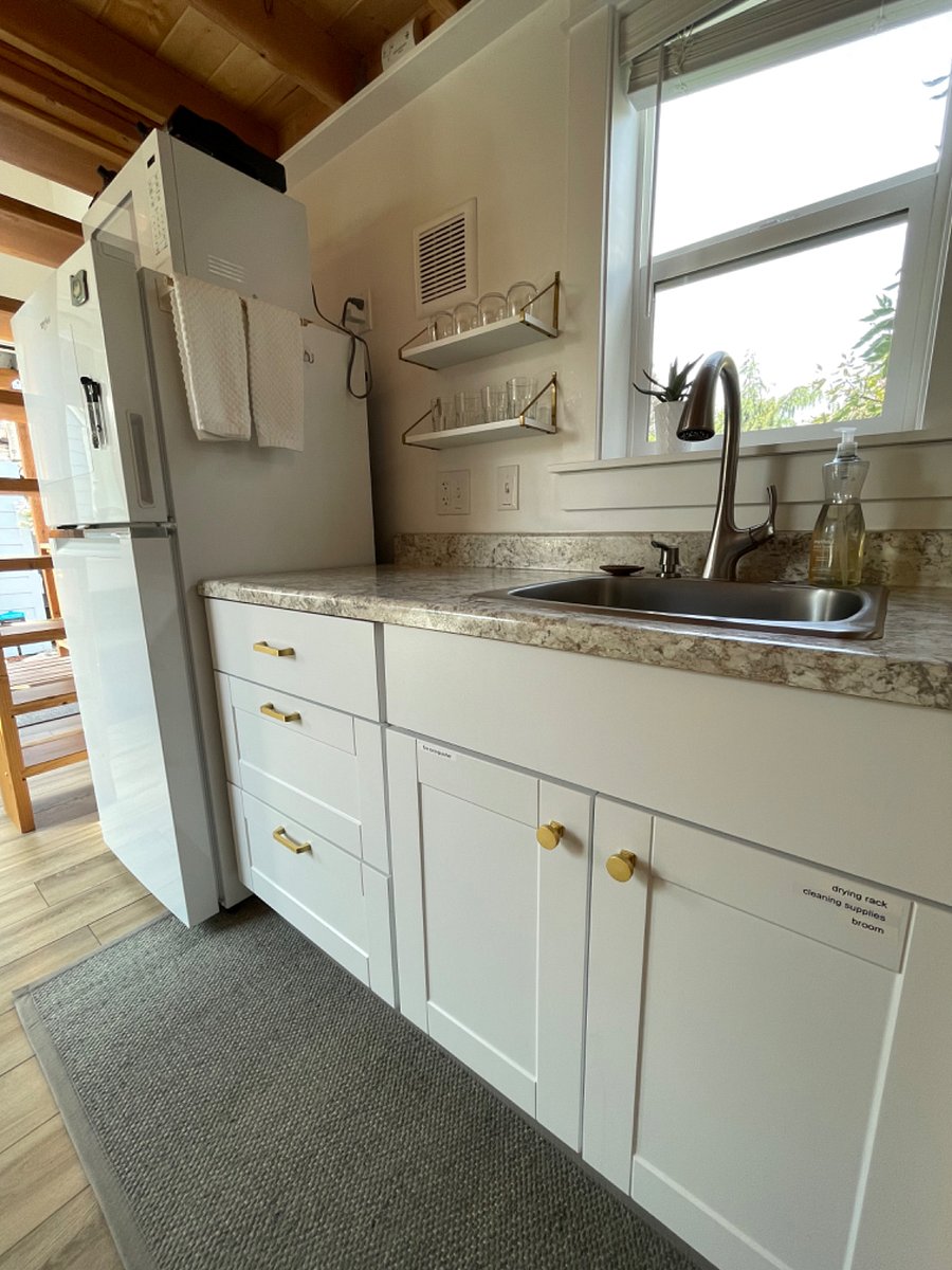 Furnished Finder property 428511_1 photo 15