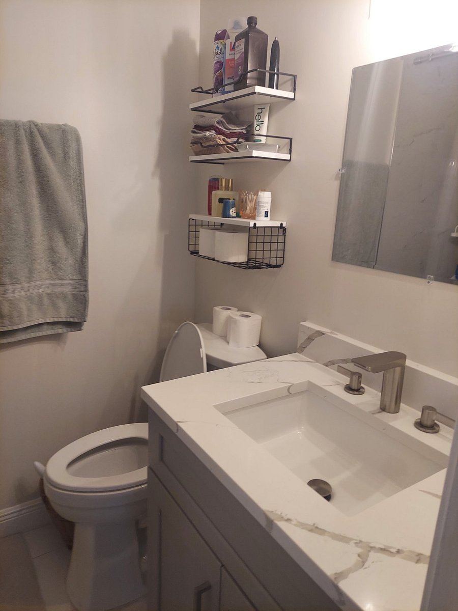 Furnished Finder property 428513_1 photo 13