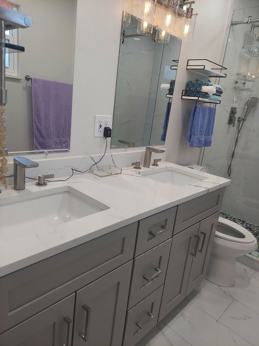 Furnished Finder property 428513_1 photo 11