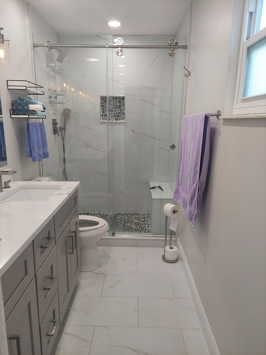 Furnished Finder property 428513_1 photo 12