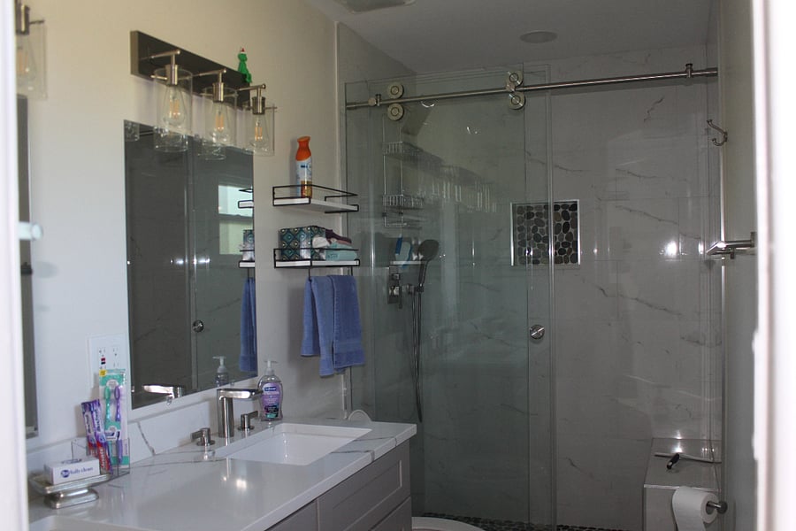 Furnished Finder property 428513_1 photo 10