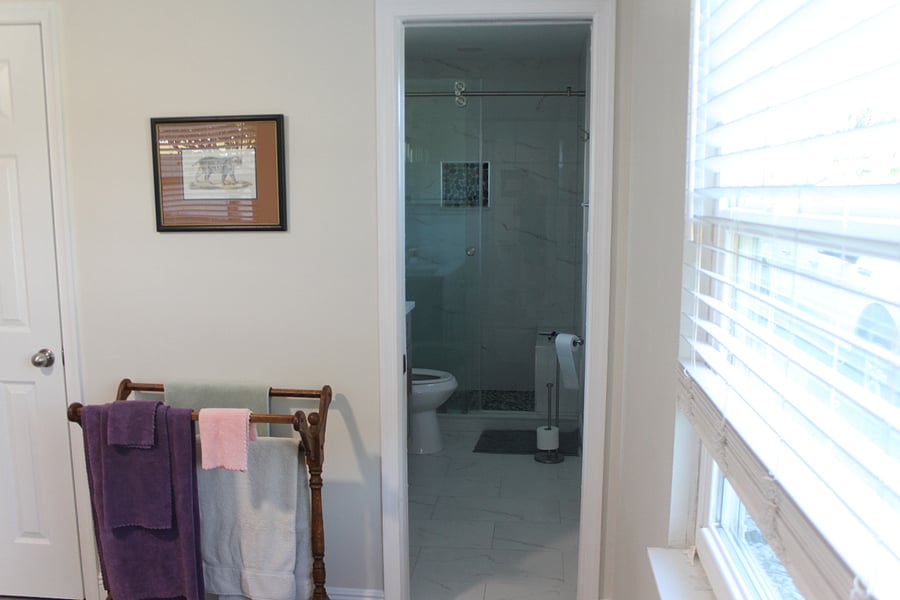 Furnished Finder property 428513_1 photo 9