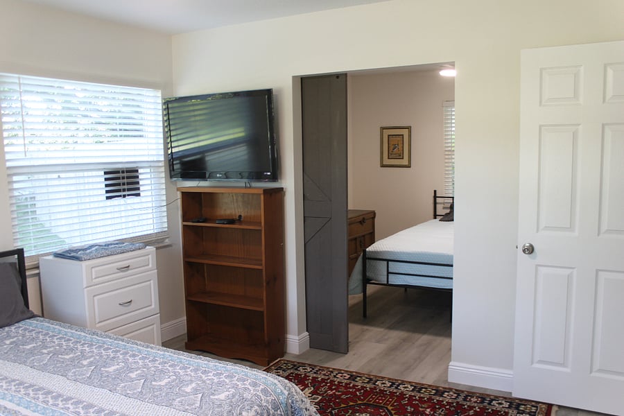 Furnished Finder property 428513_1 photo 6