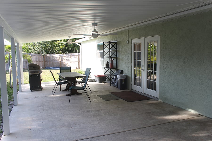 Furnished Finder property 428513_1 photo 16