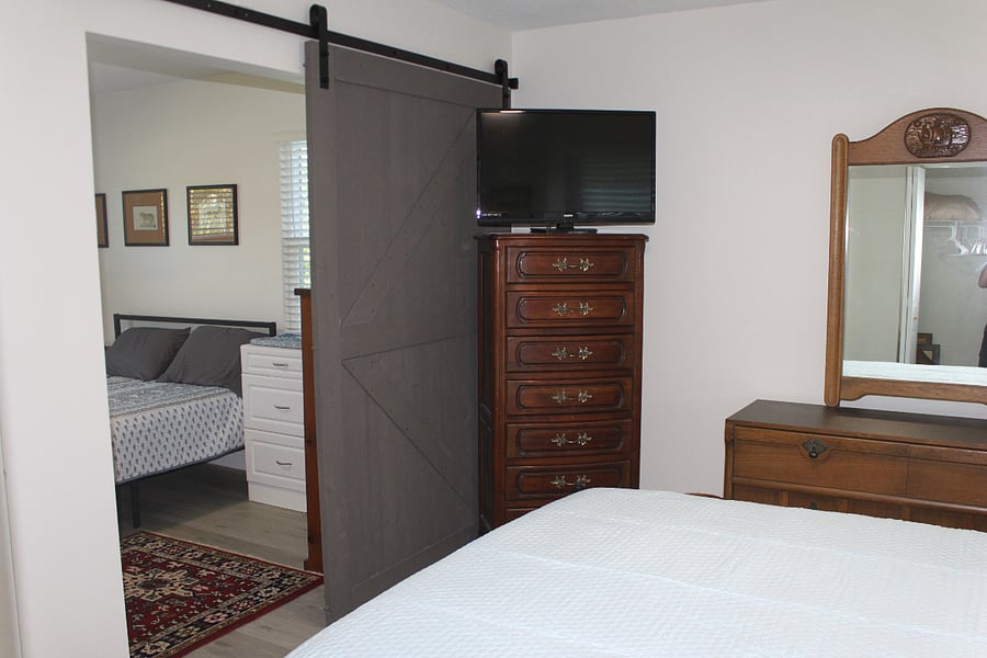 Furnished Finder property 428513_1 photo 7