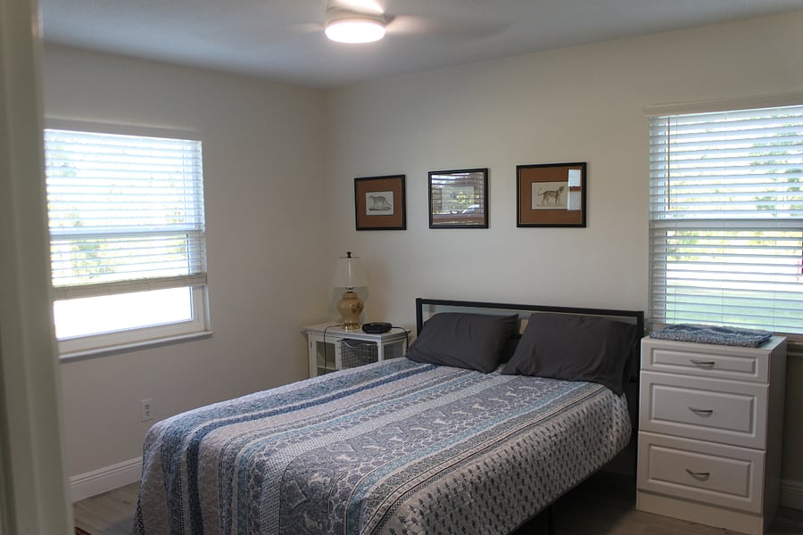 Furnished Finder property 428513_1 photo 5