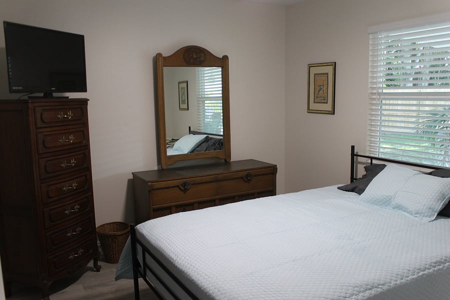 Furnished Finder property 428513_1 photo 8
