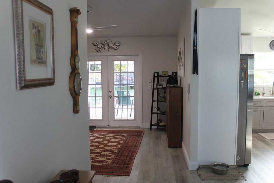 Furnished Finder property 428513_1 photo 4