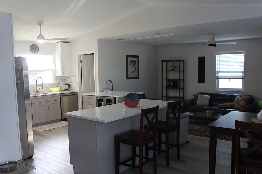 Furnished Finder property 428513_1 photo 1