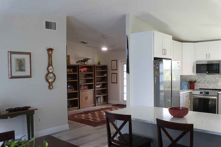 Furnished Finder property 428513_1 photo 3