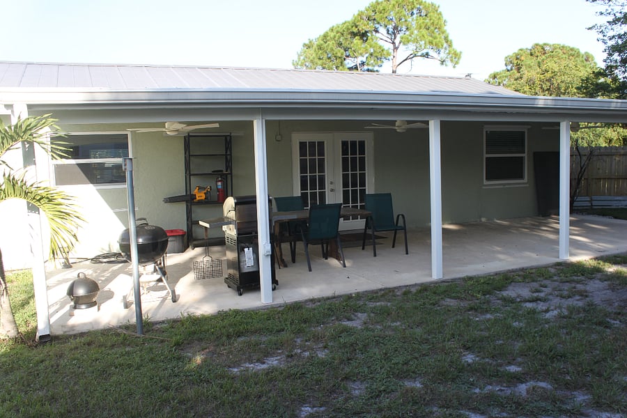 Furnished Finder property 428513_1 photo 17