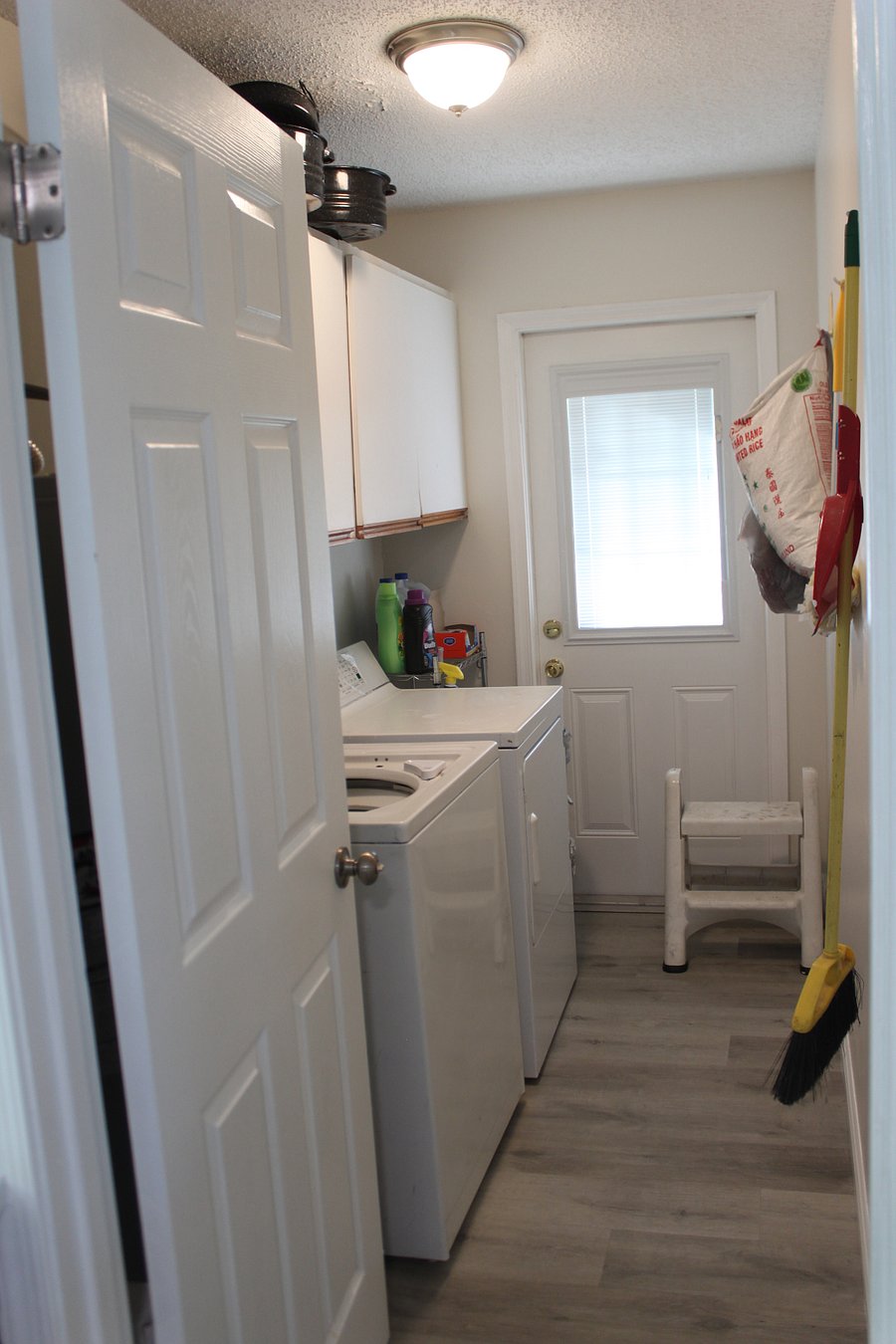 Furnished Finder property 428513_1 photo 15