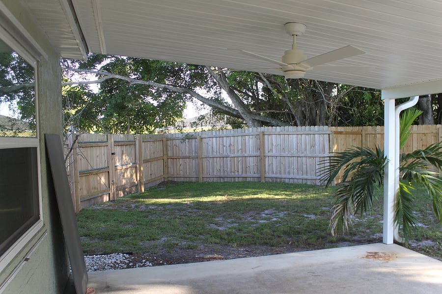 Furnished Finder property 428513_1 photo 18