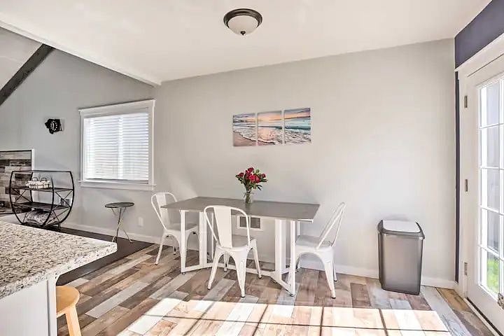 Furnished Finder property 428517_1 photo 9