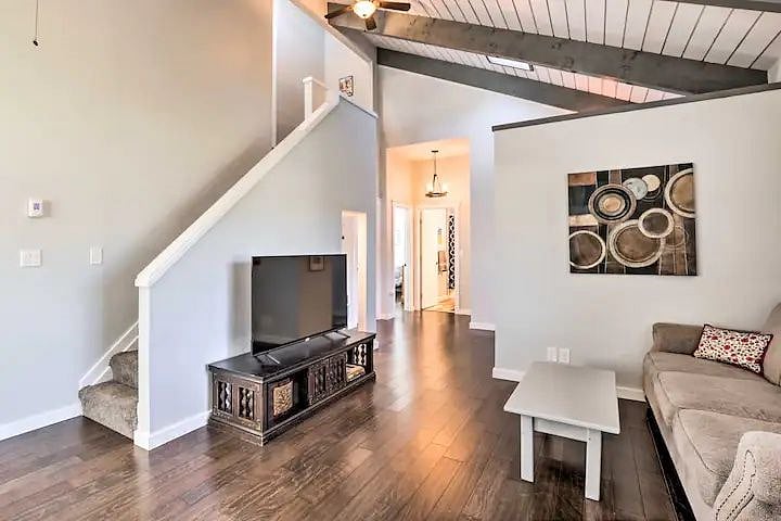 Furnished Finder property 428517_1 photo 13
