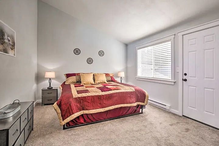 Furnished Finder property 428517_1 photo 15