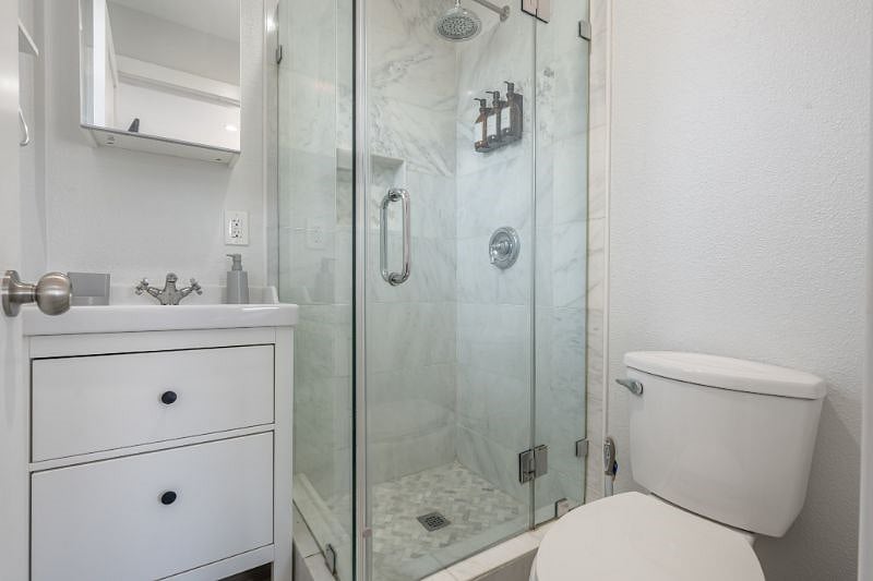 Furnished Finder property 428518_1 photo 6