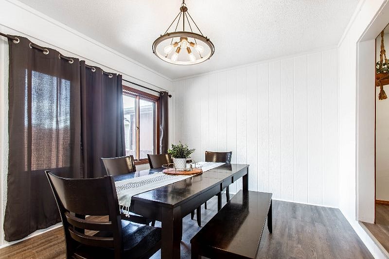 Furnished Finder property 428520_1 photo 3