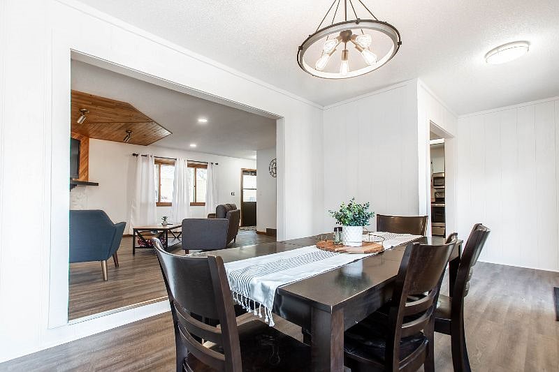 Furnished Finder property 428520_1 photo 4