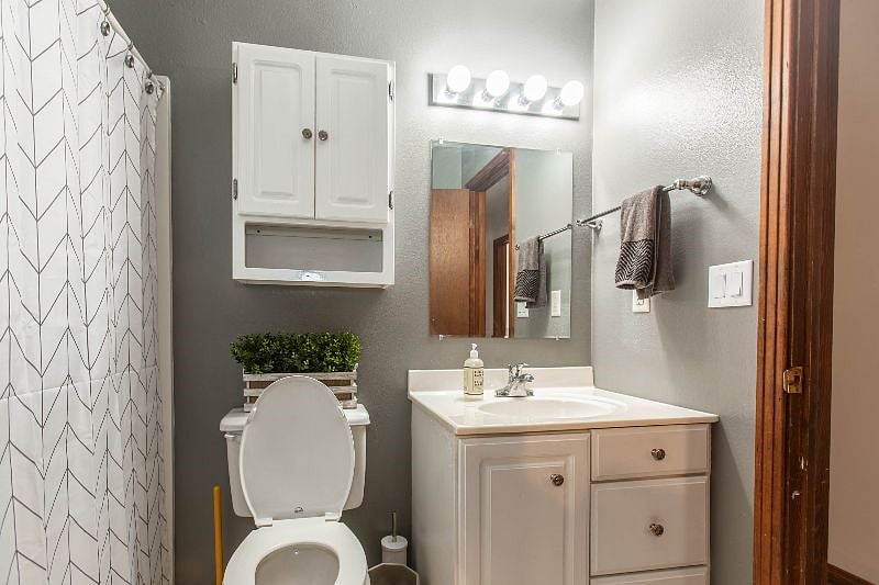 Furnished Finder property 428520_1 photo 7