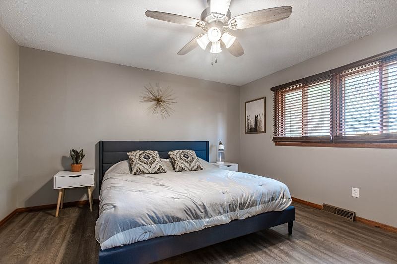 Furnished Finder property 428520_1 photo 8