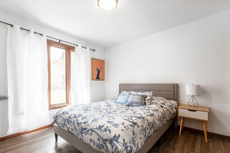 Furnished Finder property 428520_1 photo 11