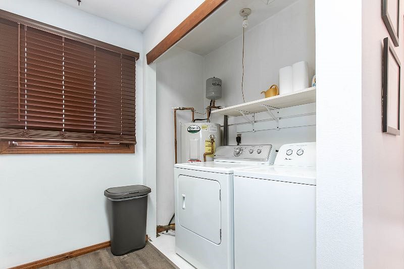 Furnished Finder property 428520_1 photo 14