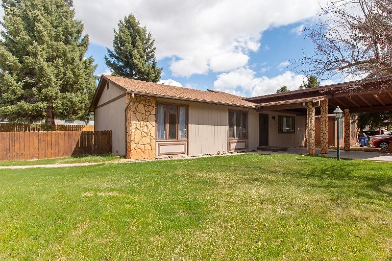 Furnished Finder property 428520_1 photo 15
