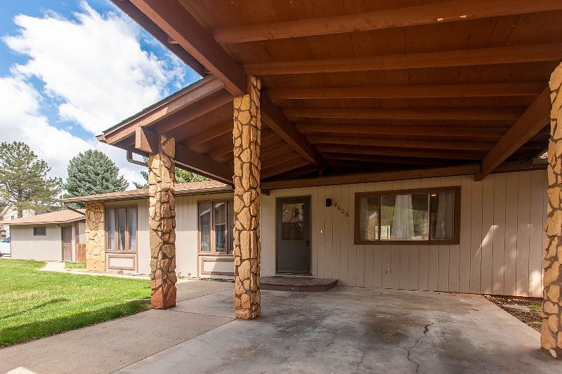 Furnished Finder property 428520_1 photo 16