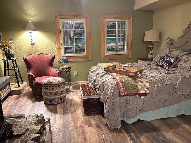 Furnished Finder property 428521_1 photo 23
