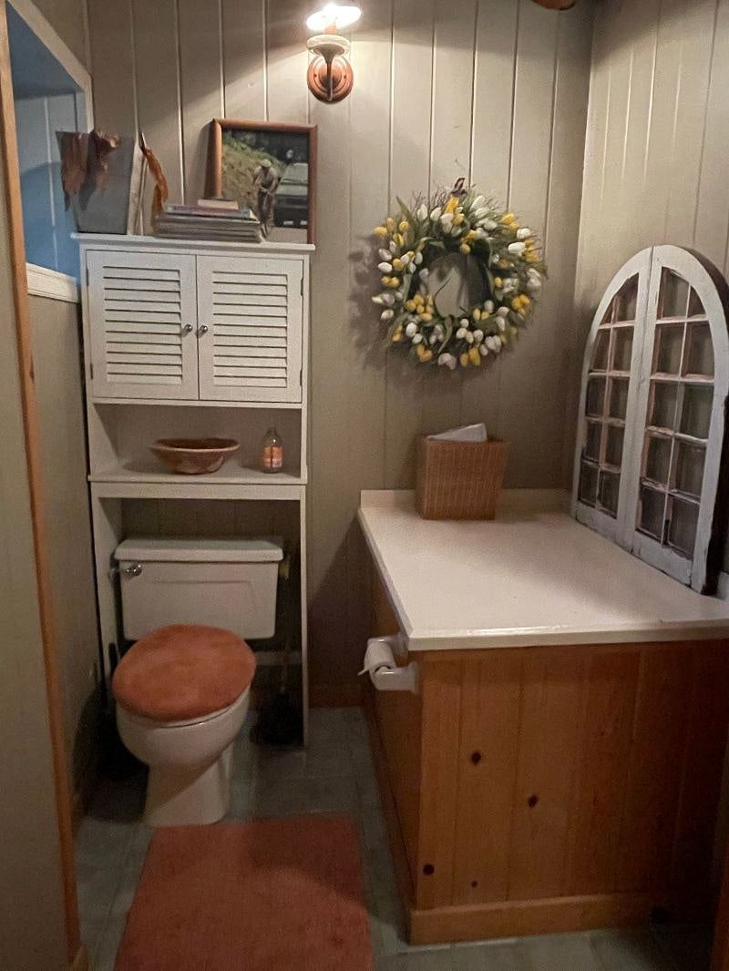Furnished Finder property 428521_1 photo 27