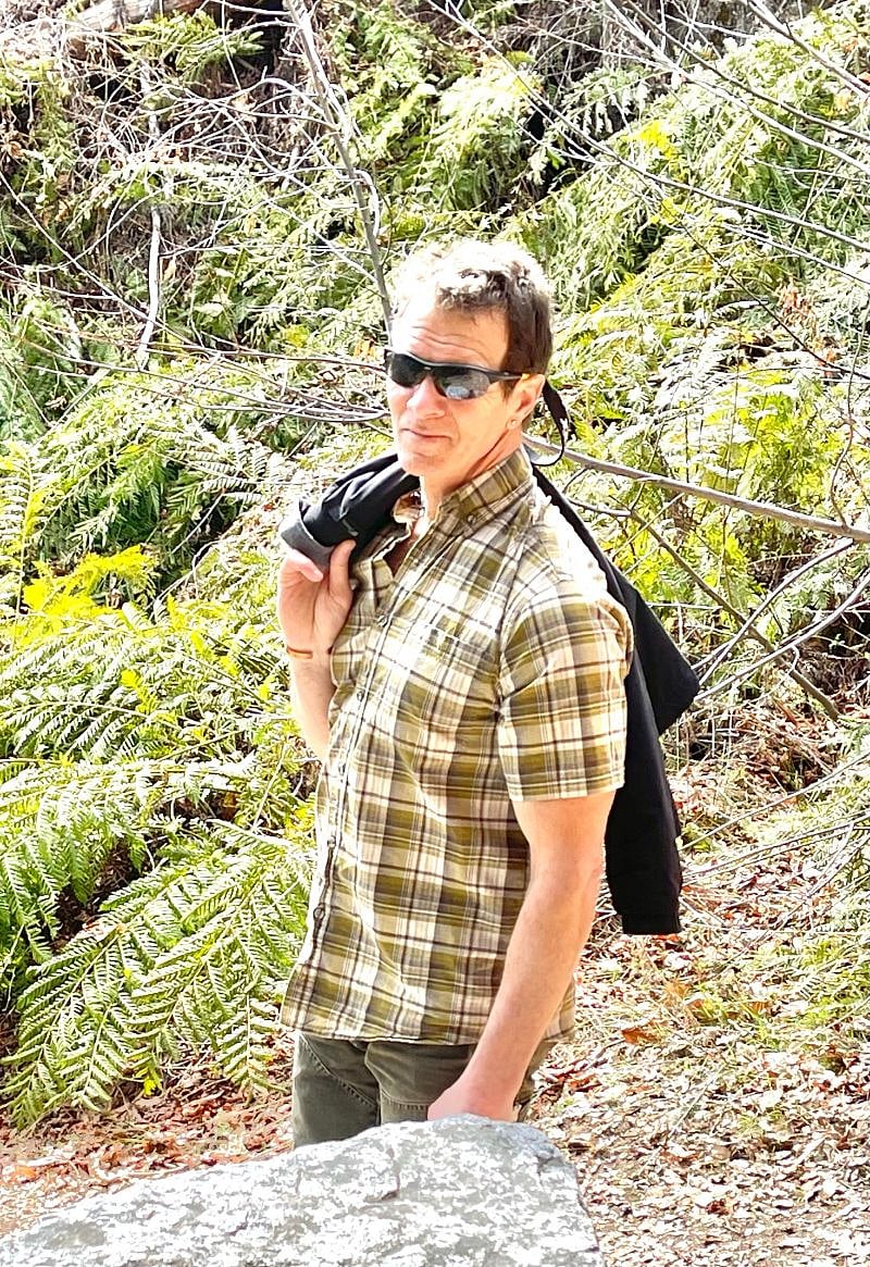 JOHN