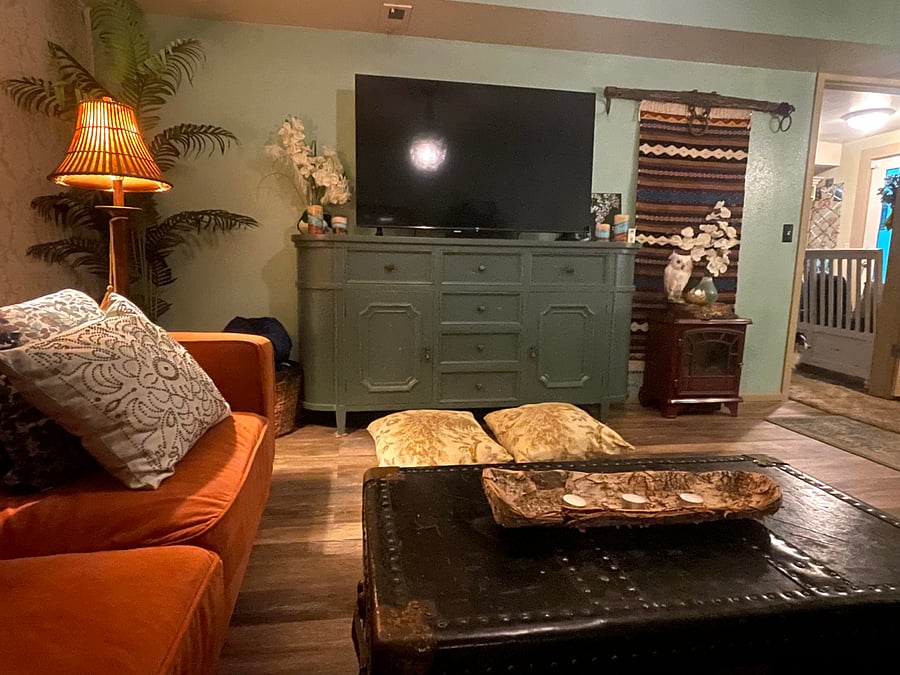 Furnished Finder property 428521_1 photo 19