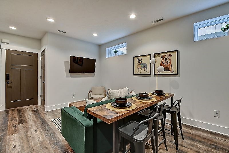 Furnished Finder property 428530_1 photo 5