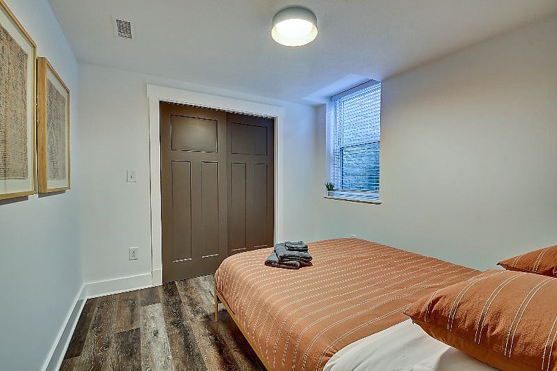 Furnished Finder property 428530_1 photo 7