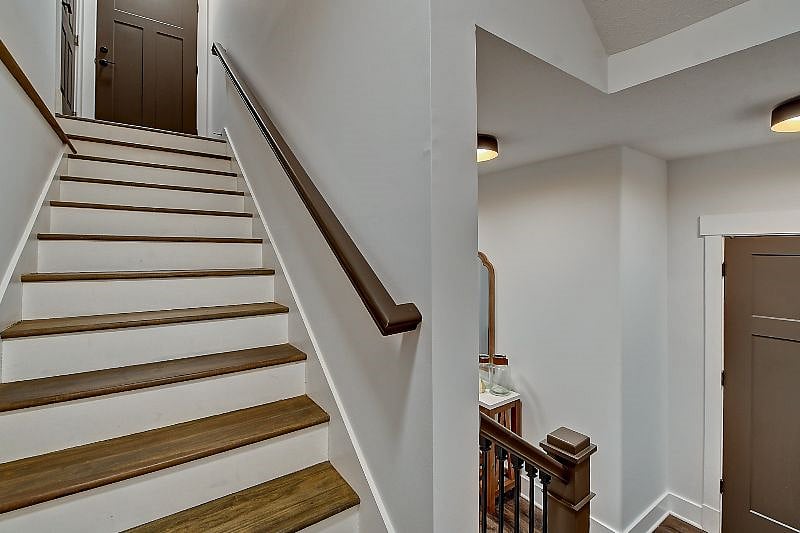 Furnished Finder property 428530_1 photo 12