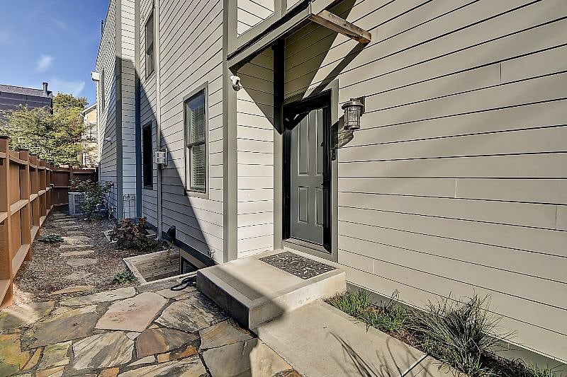 Furnished Finder property 428530_1 photo 13