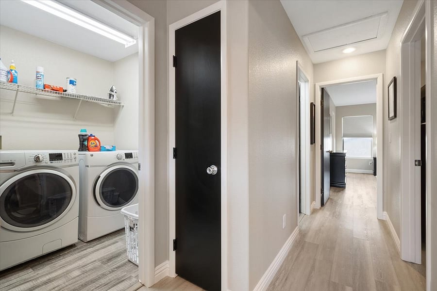 Furnished Finder property 428552_1 photo 21