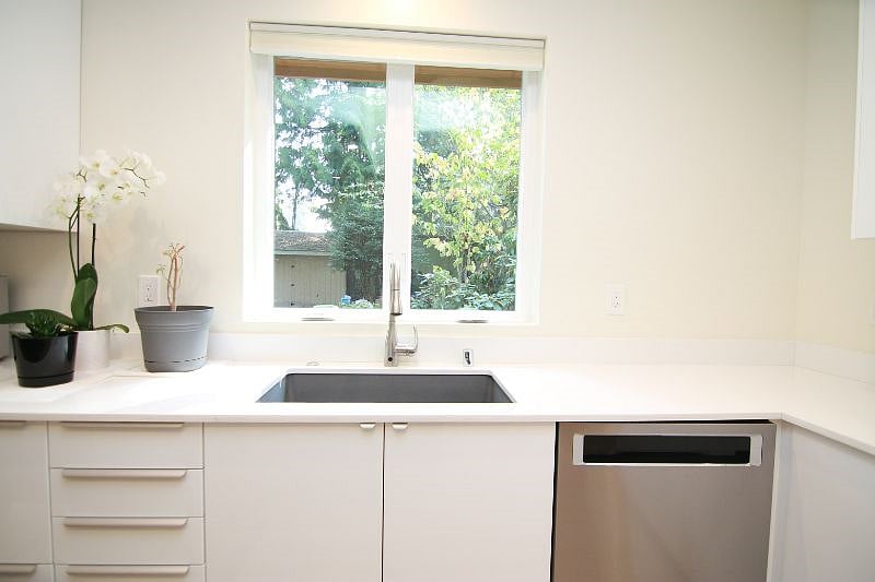 Furnished Finder property 428554_1 photo 4