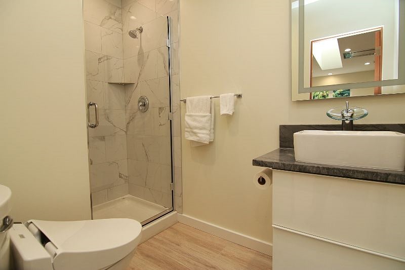 Furnished Finder property 428554_1 photo 11
